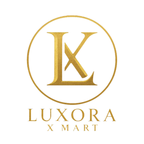 Luxora X Mart